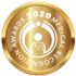badge_final_new