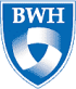 brigham-and-women