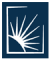 case-blue-tag