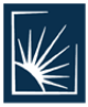 case-blue-tag