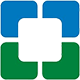 cleveland-clinic-logo