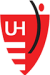 cleveland-medical-center-logo