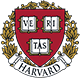 harvard-logo