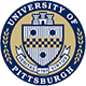 pittsburgh